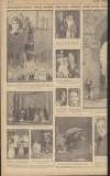 Sunday Mirror Sunday 01 November 1925 Page 12