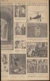 Sunday Mirror Sunday 01 November 1925 Page 13