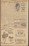 Sunday Mirror Sunday 01 November 1925 Page 14