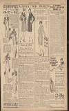 Sunday Mirror Sunday 01 November 1925 Page 15