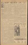 Sunday Mirror Sunday 01 November 1925 Page 16