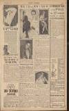 Sunday Mirror Sunday 01 November 1925 Page 17