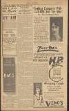 Sunday Mirror Sunday 01 November 1925 Page 18