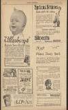Sunday Mirror Sunday 01 November 1925 Page 20