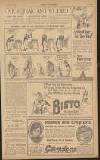 Sunday Mirror Sunday 01 November 1925 Page 21