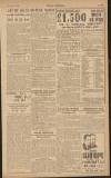 Sunday Mirror Sunday 01 November 1925 Page 23