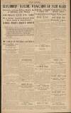 Sunday Mirror Sunday 10 January 1926 Page 3