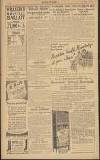 Sunday Mirror Sunday 10 January 1926 Page 4