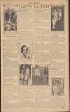 Sunday Mirror Sunday 10 January 1926 Page 5