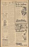 Sunday Mirror Sunday 10 January 1926 Page 8