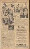 Sunday Mirror Sunday 10 January 1926 Page 9