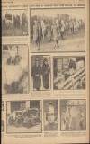 Sunday Mirror Sunday 10 January 1926 Page 13