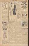 Sunday Mirror Sunday 10 January 1926 Page 15