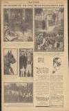 Sunday Mirror Sunday 10 January 1926 Page 20