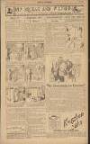 Sunday Mirror Sunday 10 January 1926 Page 21