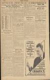 Sunday Mirror Sunday 10 January 1926 Page 22