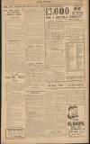 Sunday Mirror Sunday 10 January 1926 Page 23
