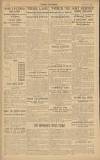Sunday Mirror Sunday 17 January 1926 Page 2