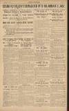 Sunday Mirror Sunday 17 January 1926 Page 3