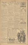 Sunday Mirror Sunday 17 January 1926 Page 4
