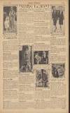 Sunday Mirror Sunday 17 January 1926 Page 5