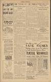 Sunday Mirror Sunday 17 January 1926 Page 8