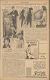 Sunday Mirror Sunday 17 January 1926 Page 9
