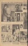 Sunday Mirror Sunday 17 January 1926 Page 12