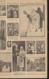 Sunday Mirror Sunday 17 January 1926 Page 13
