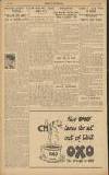 Sunday Mirror Sunday 17 January 1926 Page 14