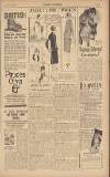 Sunday Mirror Sunday 17 January 1926 Page 15