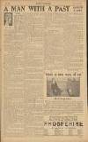 Sunday Mirror Sunday 17 January 1926 Page 16