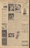 Sunday Mirror Sunday 17 January 1926 Page 17