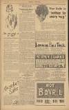 Sunday Mirror Sunday 17 January 1926 Page 18