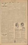 Sunday Mirror Sunday 17 January 1926 Page 19