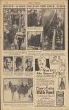 Sunday Mirror Sunday 17 January 1926 Page 20