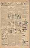 Sunday Mirror Sunday 17 January 1926 Page 21