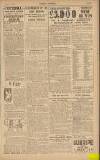 Sunday Mirror Sunday 17 January 1926 Page 23