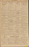 Sunday Mirror Sunday 24 January 1926 Page 2