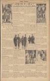 Sunday Mirror Sunday 24 January 1926 Page 5