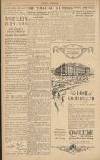 Sunday Mirror Sunday 24 January 1926 Page 8