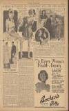 Sunday Mirror Sunday 24 January 1926 Page 9