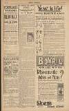 Sunday Mirror Sunday 24 January 1926 Page 10