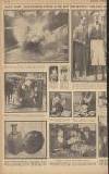 Sunday Mirror Sunday 24 January 1926 Page 12