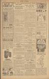 Sunday Mirror Sunday 24 January 1926 Page 14
