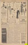 Sunday Mirror Sunday 24 January 1926 Page 15