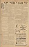 Sunday Mirror Sunday 24 January 1926 Page 16