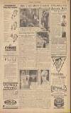 Sunday Mirror Sunday 24 January 1926 Page 17