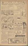 Sunday Mirror Sunday 24 January 1926 Page 21