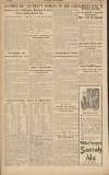 Sunday Mirror Sunday 24 January 1926 Page 22